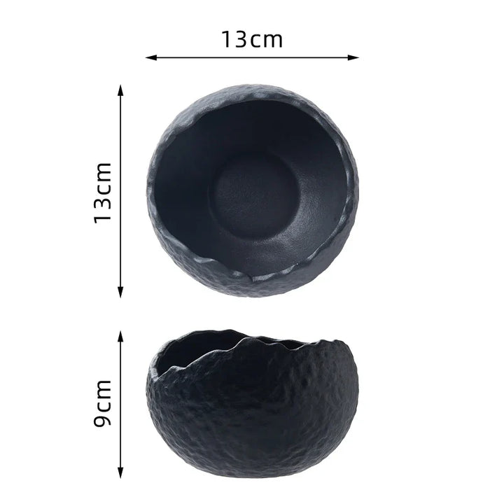 Embryo Bolle Skanto