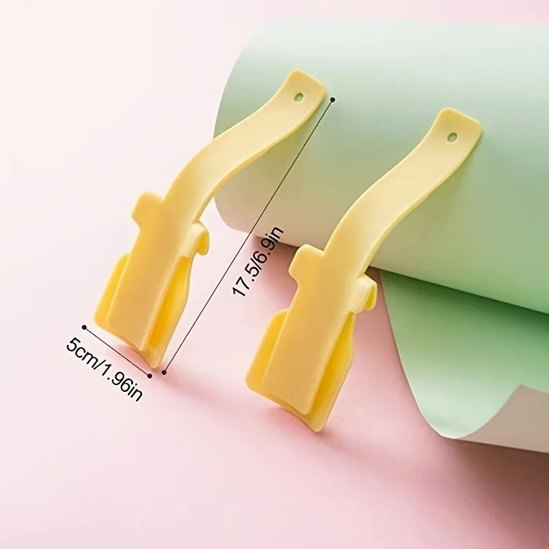 Skanto | Lazy Anti-Slip Skohelt