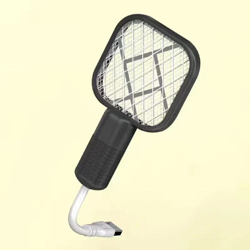 USB Mini Mygg UV Lys Bug Zapper | Skanto