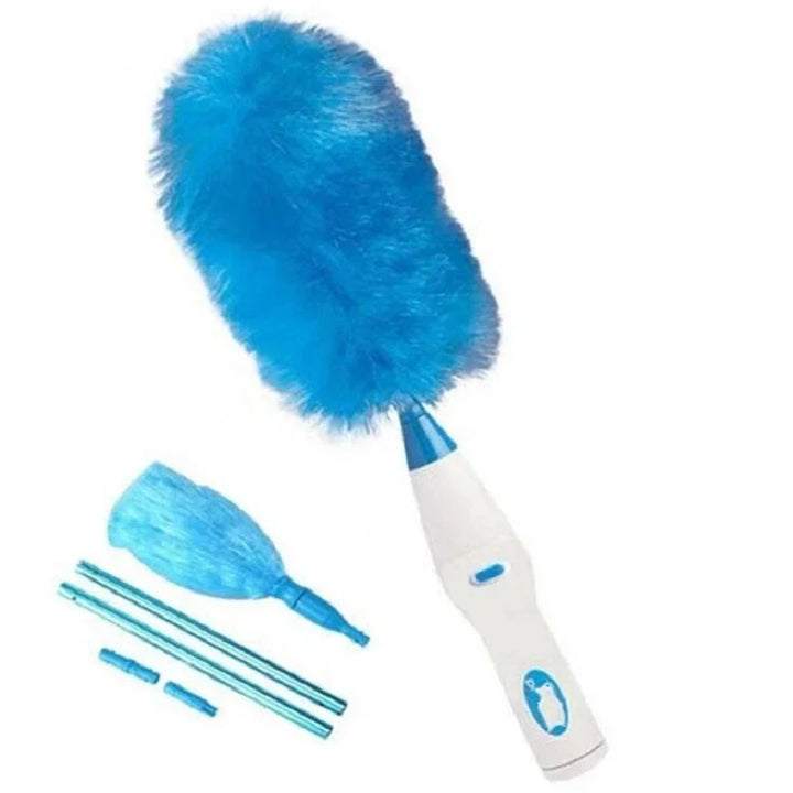 Skanto | Electric Duster