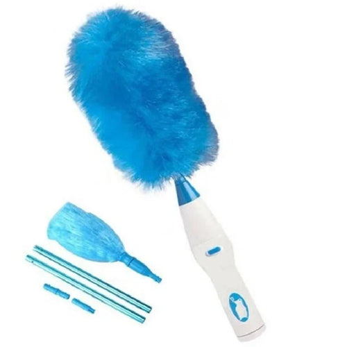 Skanto | Electric Duster