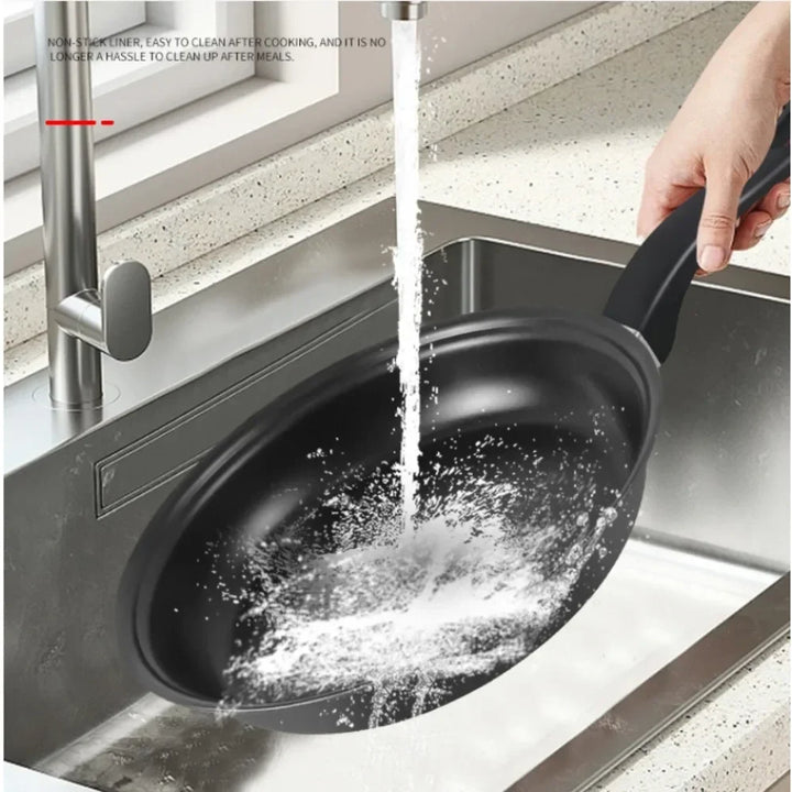 Skanto | CulinaryEssentials | 13 deler kokesett