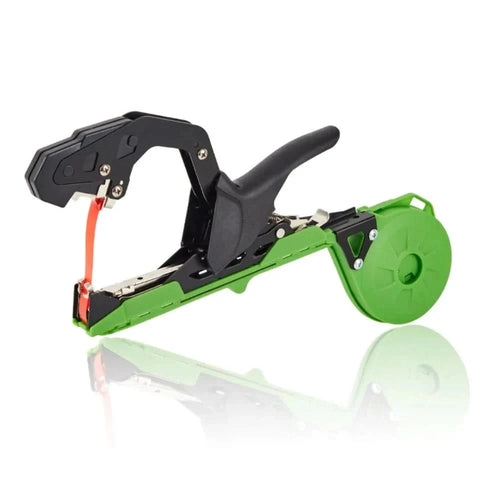 Skanto | Effektiv binderenhet for planter