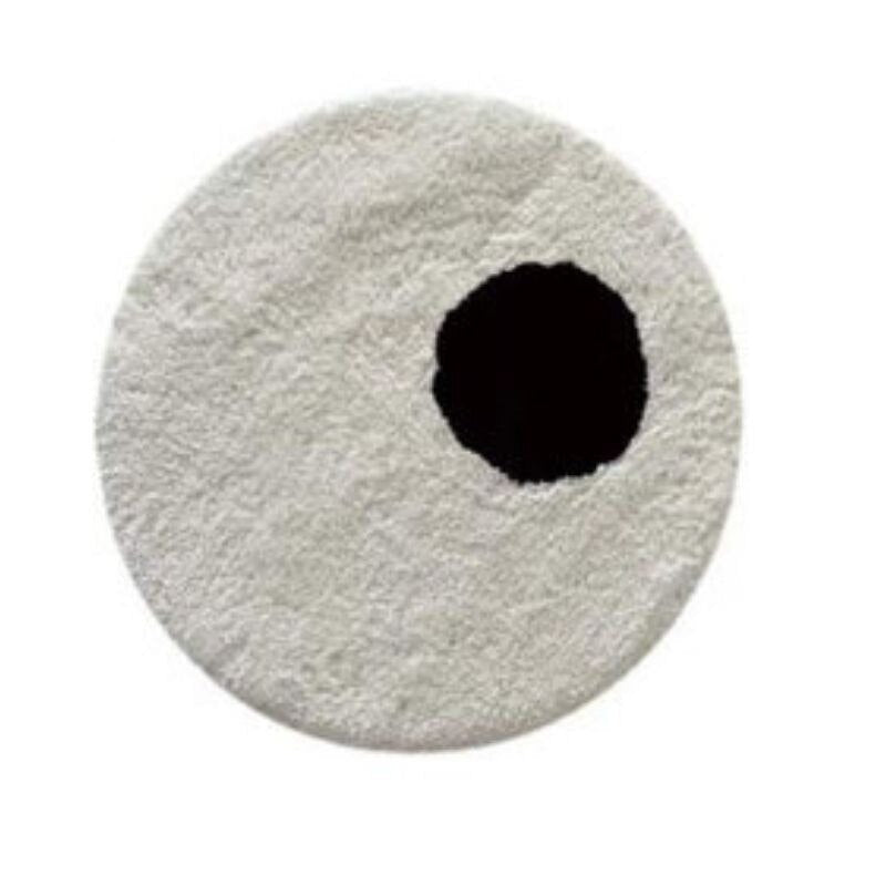 Eyes Rug | Skanto