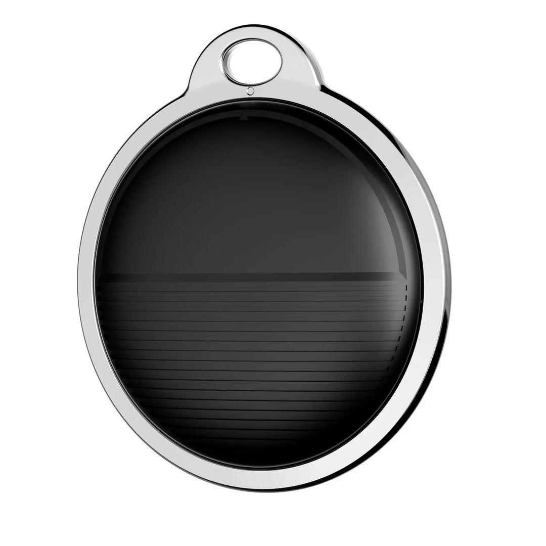 Skanto | Smart Tracker Bluetooth Tag Nøkkel GPS Locator