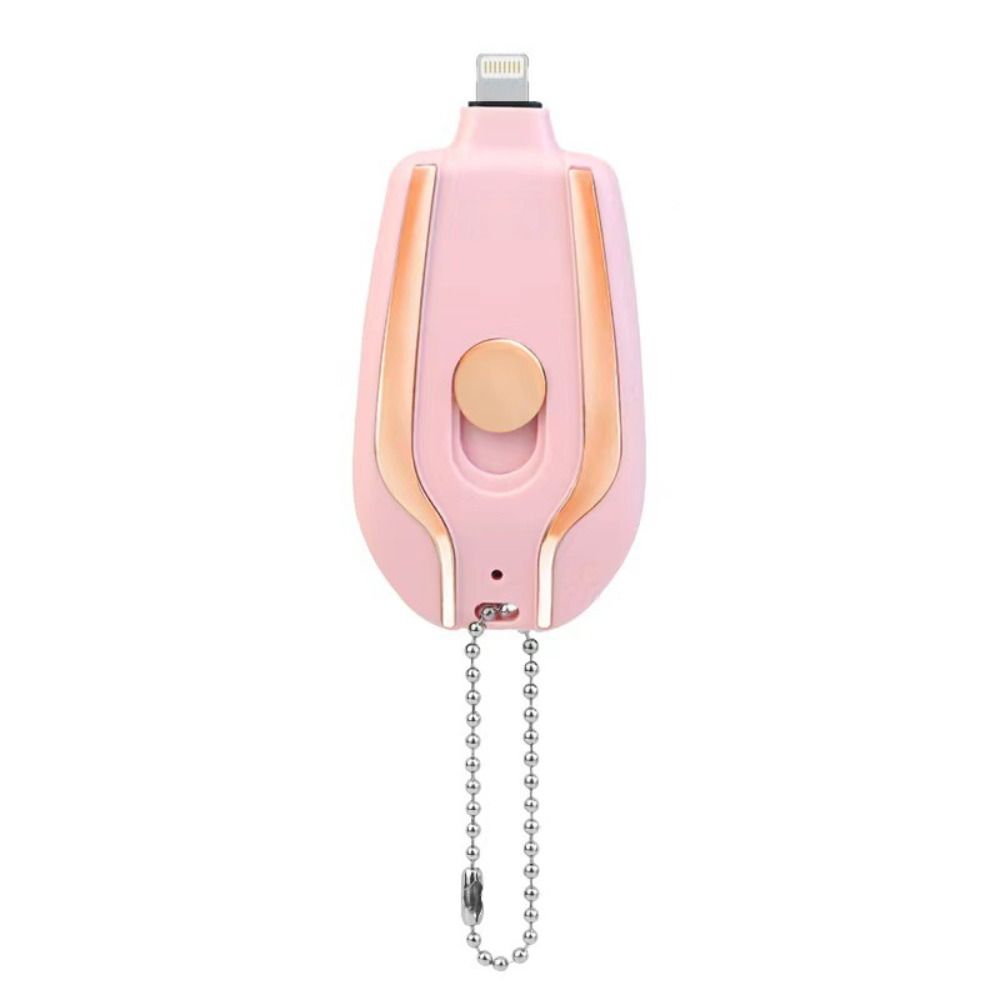 Skanto | Mini bærbar Powerbank