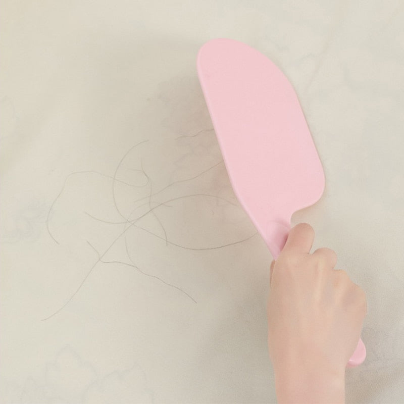 Bed Pro Arkfabrikk Verktøy | Skanto