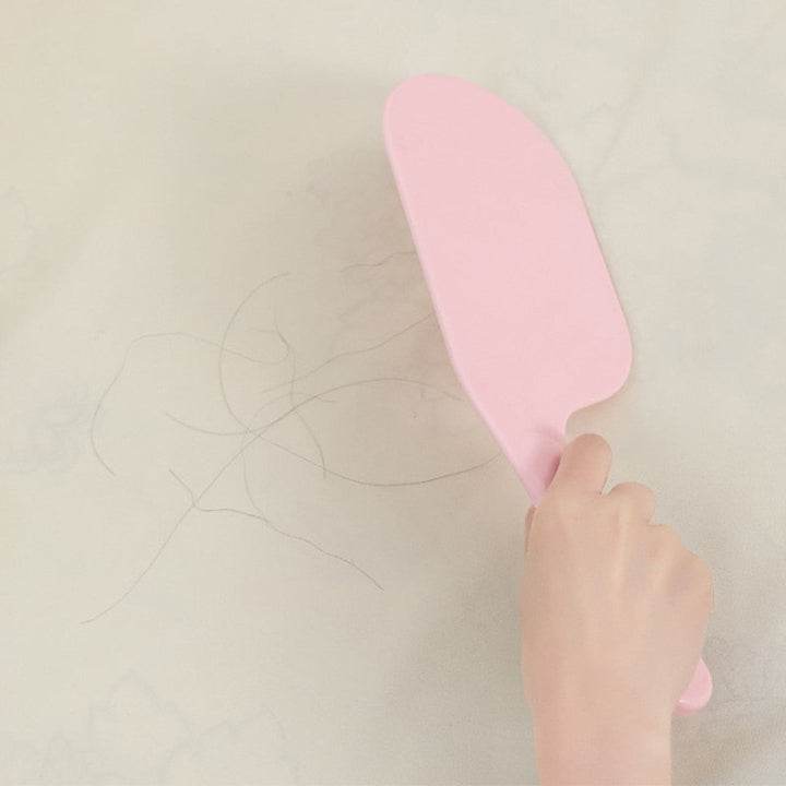 Bed Pro Arkfabrikk Verktøy | Skanto