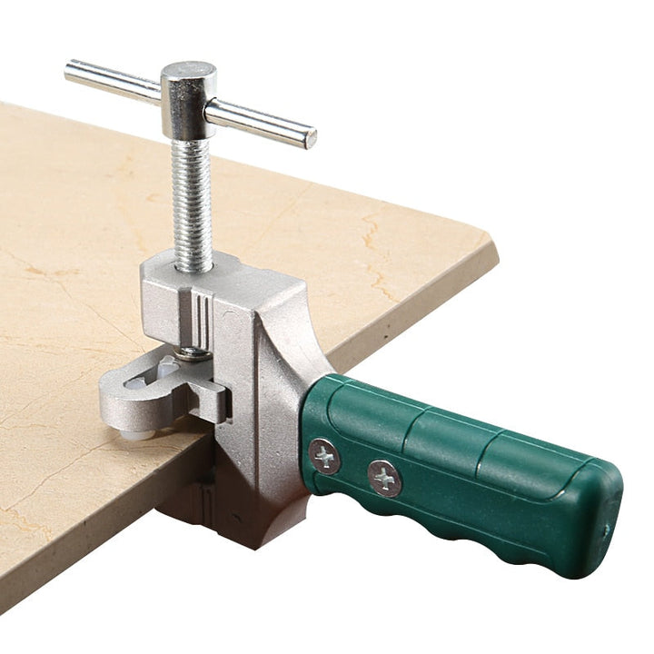 Skanto | Safe Cut Easy Keramisk Cutter Konstruksjonsverktøy