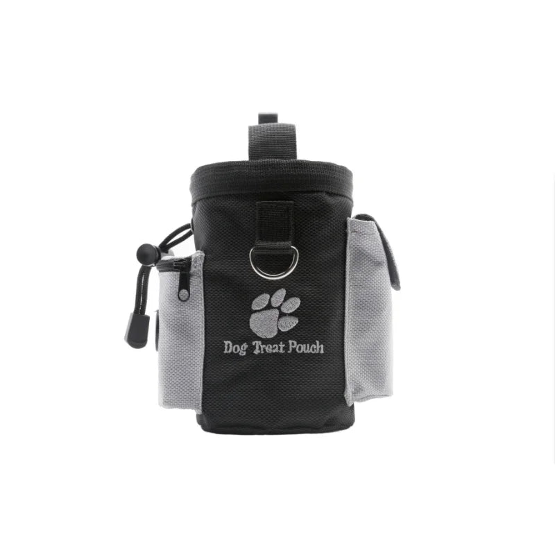 Skanto | Portable Dog Treat Bags