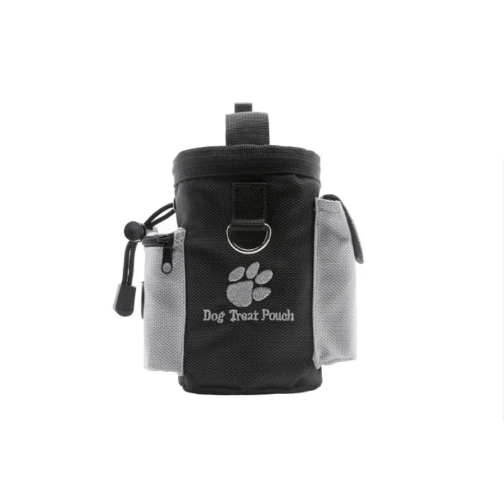Skanto | Portable Dog Treat Bags