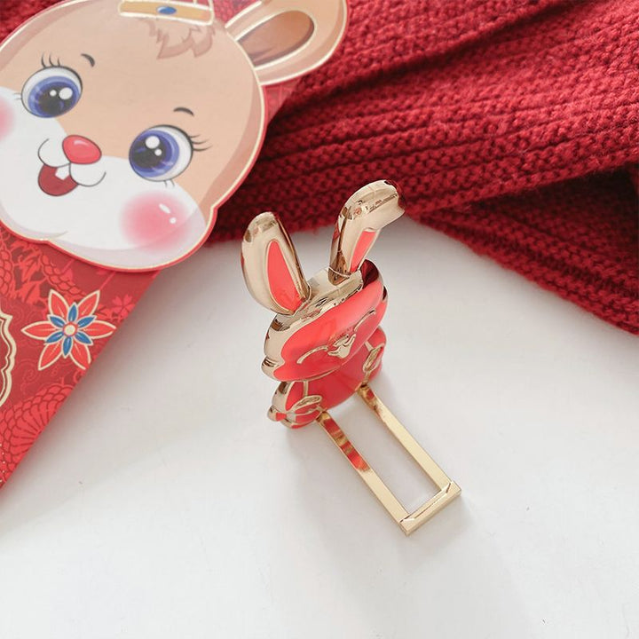 Skanto | Bunny Boost Telefonholder