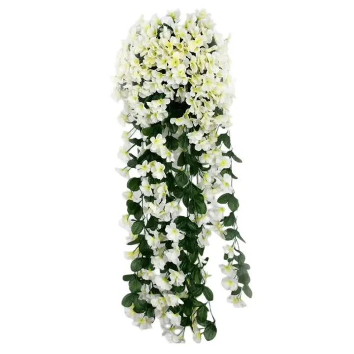 FleurÉlégance Vekk Dine Florale Følelser | Skanto