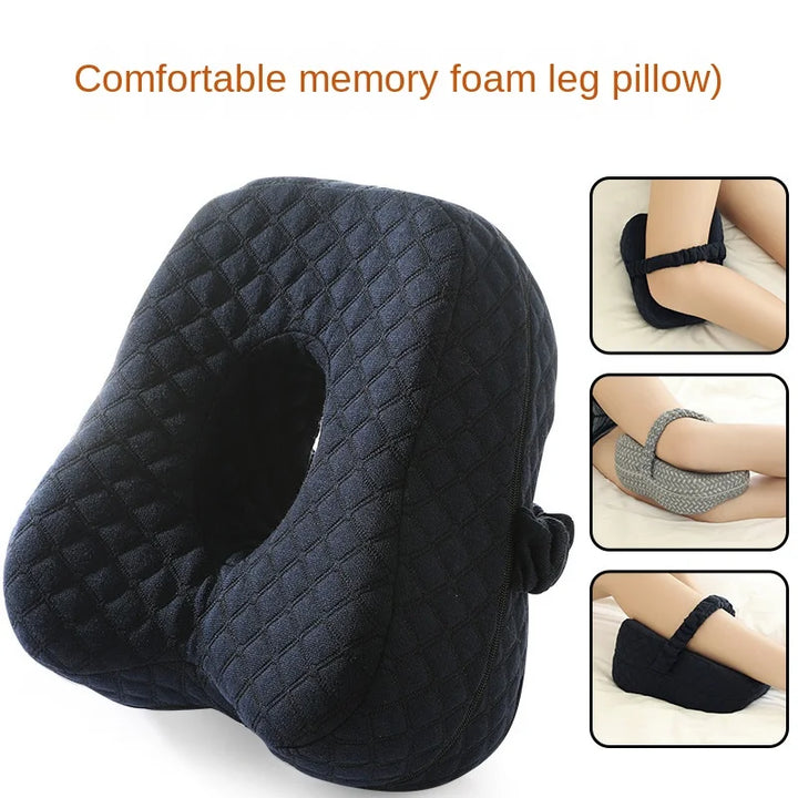 Skanto | Sleep Lover Minnepute med minneskum