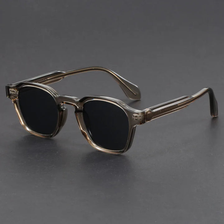 Maven | Retro Shades | Skanto