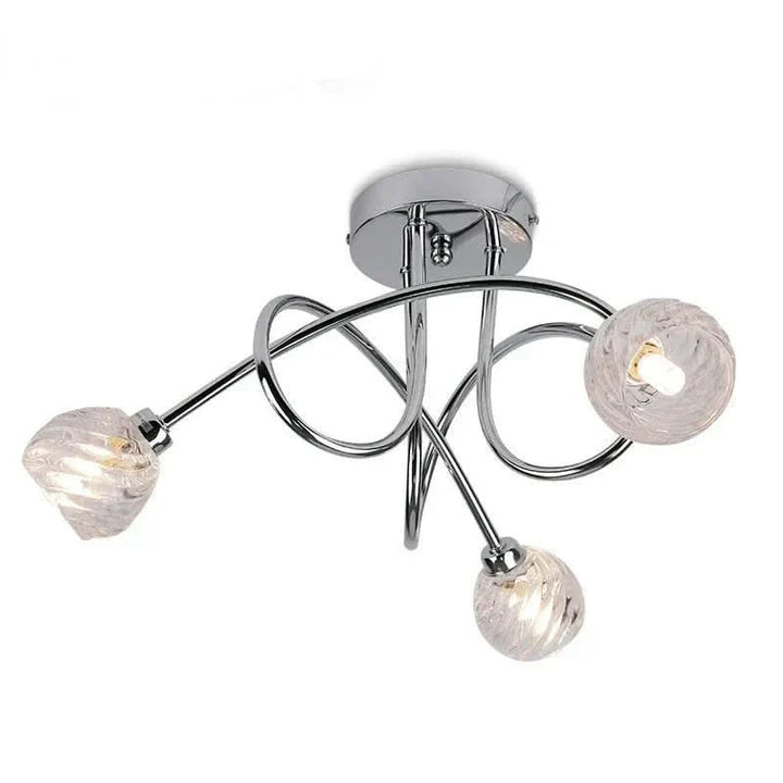 Skanto | FELORA – Moderne taklampe