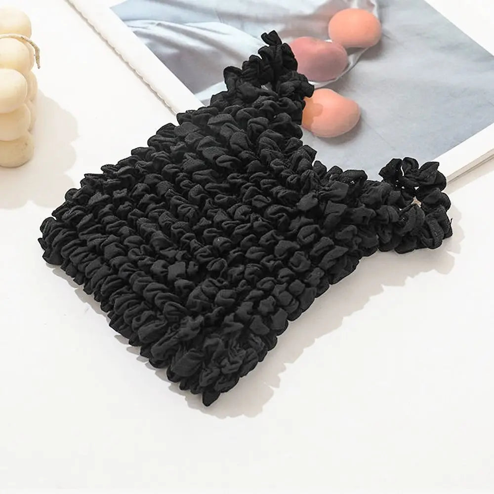 Magic Expansion Elastic Shopping Bag | Skanto
