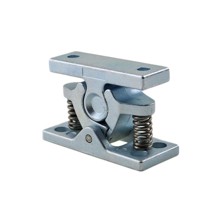Super Hold Heavy Duty Dørstopper Verktøy | Skanto