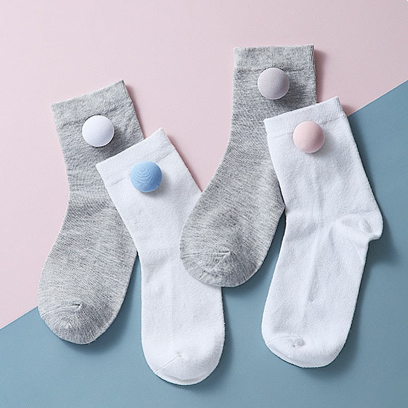 Skanto | Sopformet sengesett holderklips