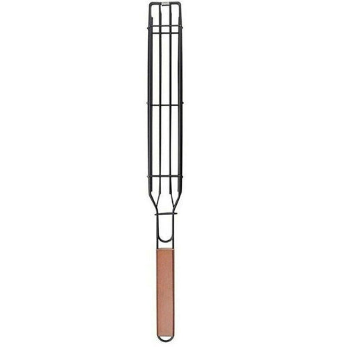 Skanto | EasyGrill - Rask grilling - Garanti for glede - Enkel bruk