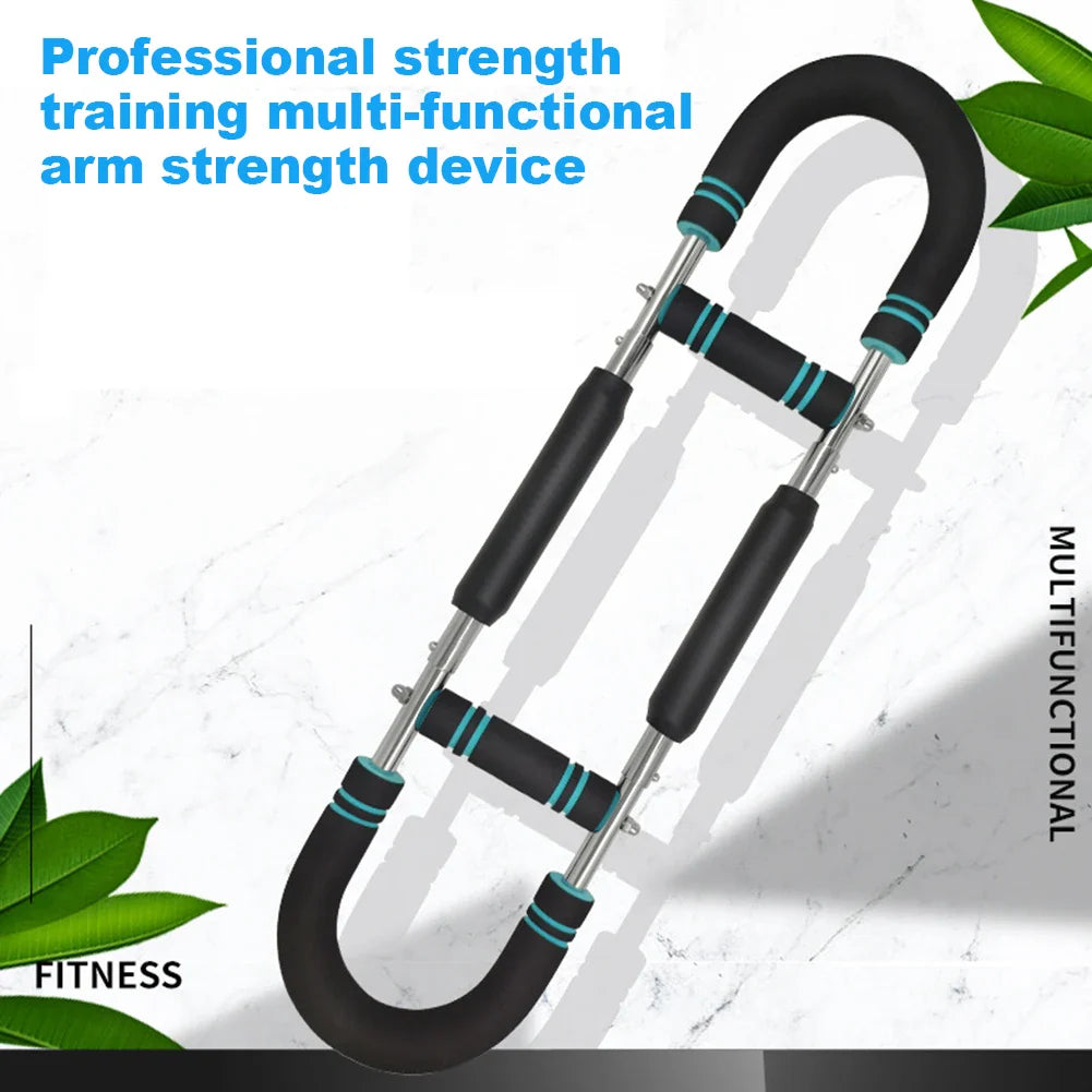 Skanto | Justerbar Twister Arm Trener