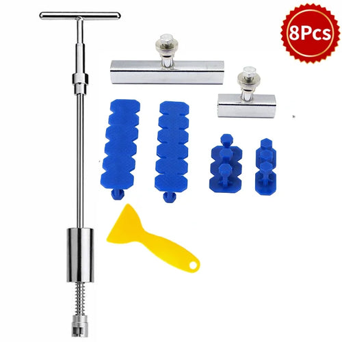 Dent Repair Tool Set Bil Denter | Skanto
