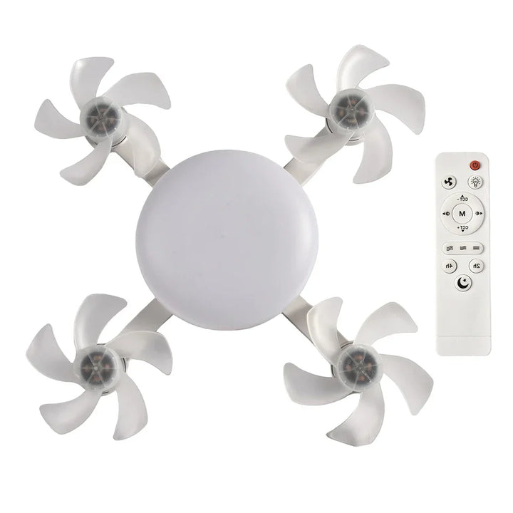 Skanto | Sky Light LED Taklampe