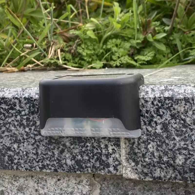 Skanto | Værbestandige solcelle LED-lamper for utendørs belysning og dekorasjon
