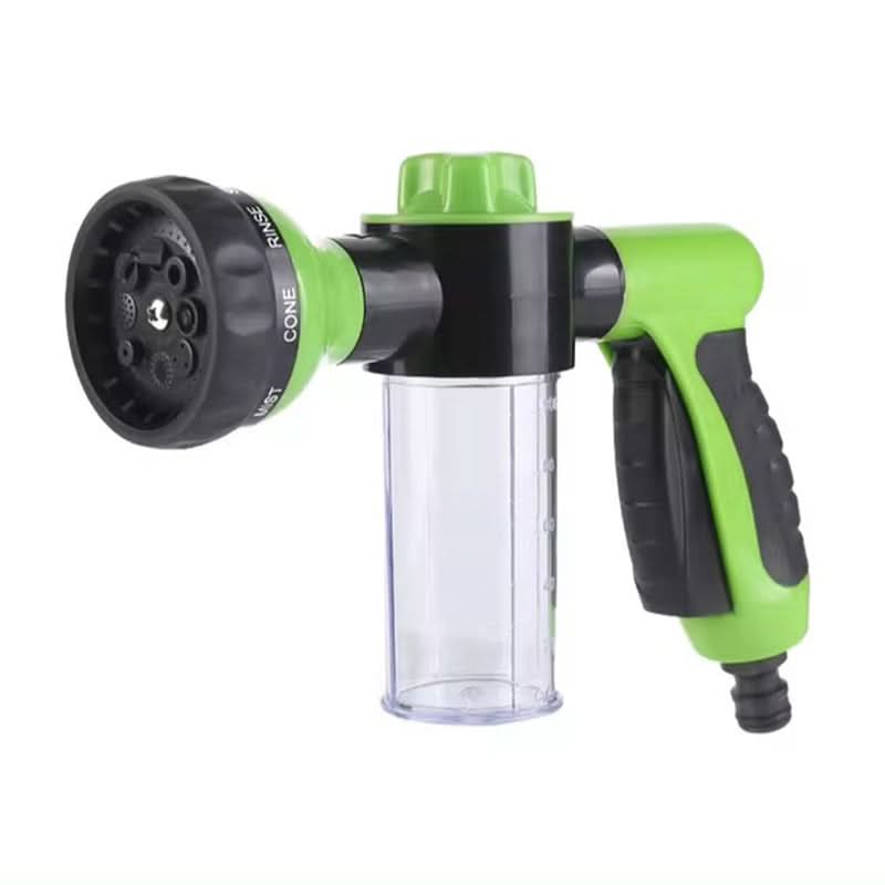 Skanto | FellFrisch Bad Spray – Stressfri bading for hunder