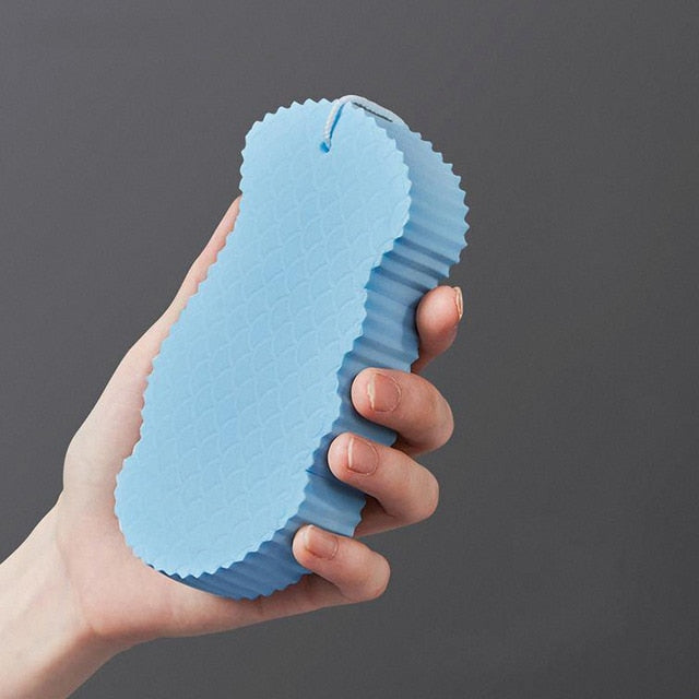 Skanto | Tote Skin Remover