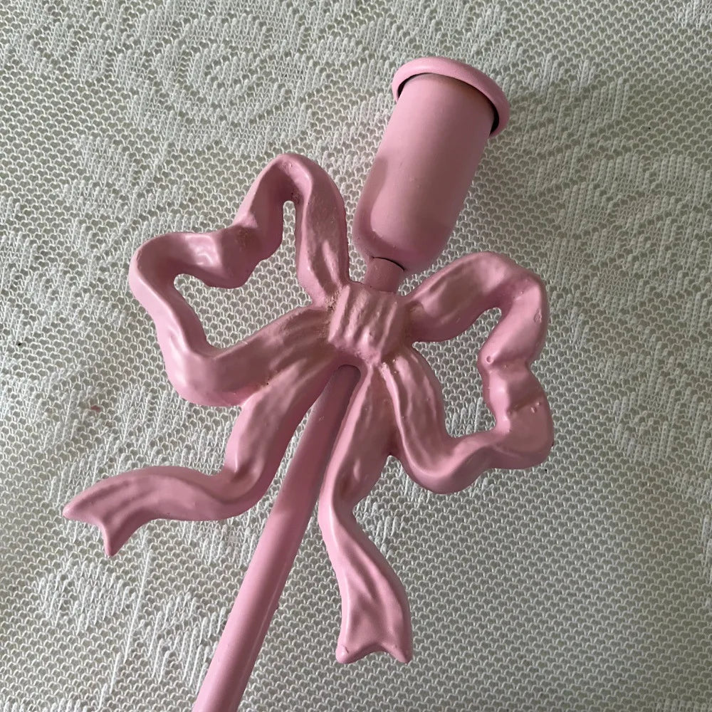 Fransk Smijern Lysestake | Skanto