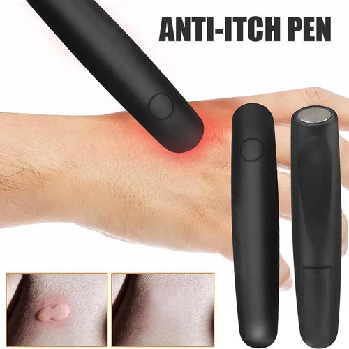 Skanto | Insektbitt Anti-kløe Stift