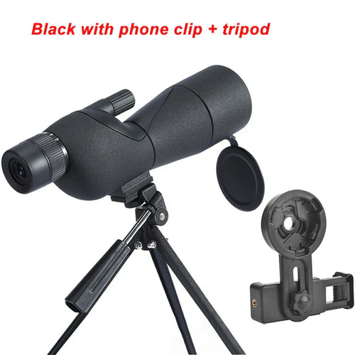 Skanto | Nature Explorer High-Tech Ultra Zoom Kikkert