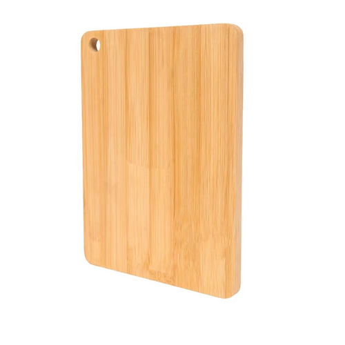 Skanto | Premium To-bruks Trekk og Serveringsbrett