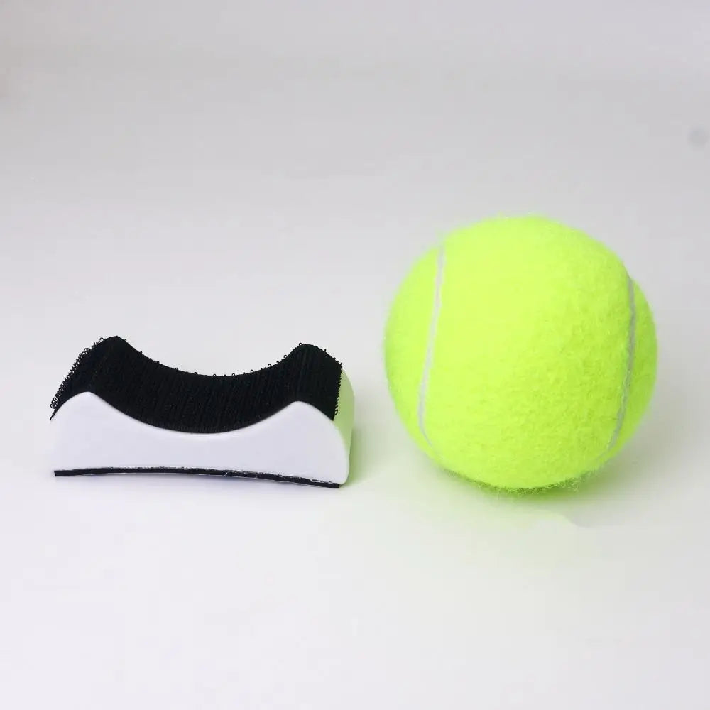 Skanto | Ergonomisk Tennisball Plukker Verktøy