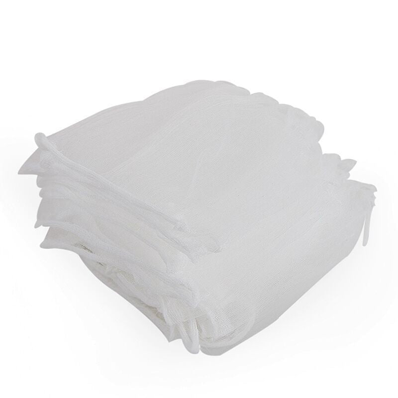 Skanto | 100 deler sinkfilter