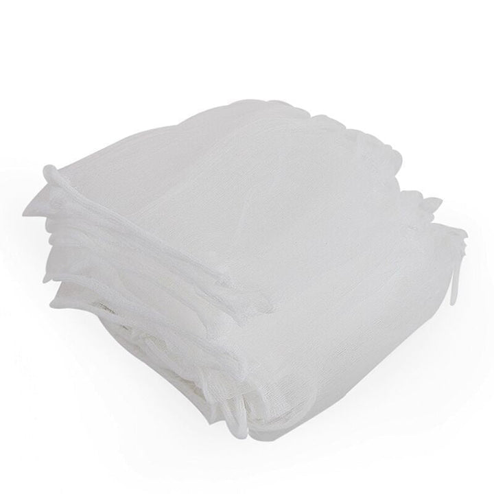 Skanto | 100 deler sinkfilter