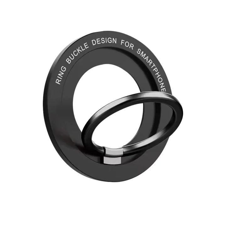 Skanto | MagSafe Telefonring Spenne