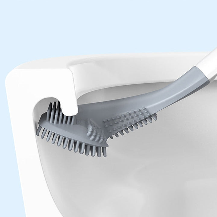 Skanto | Golf 360 Toalettbørste