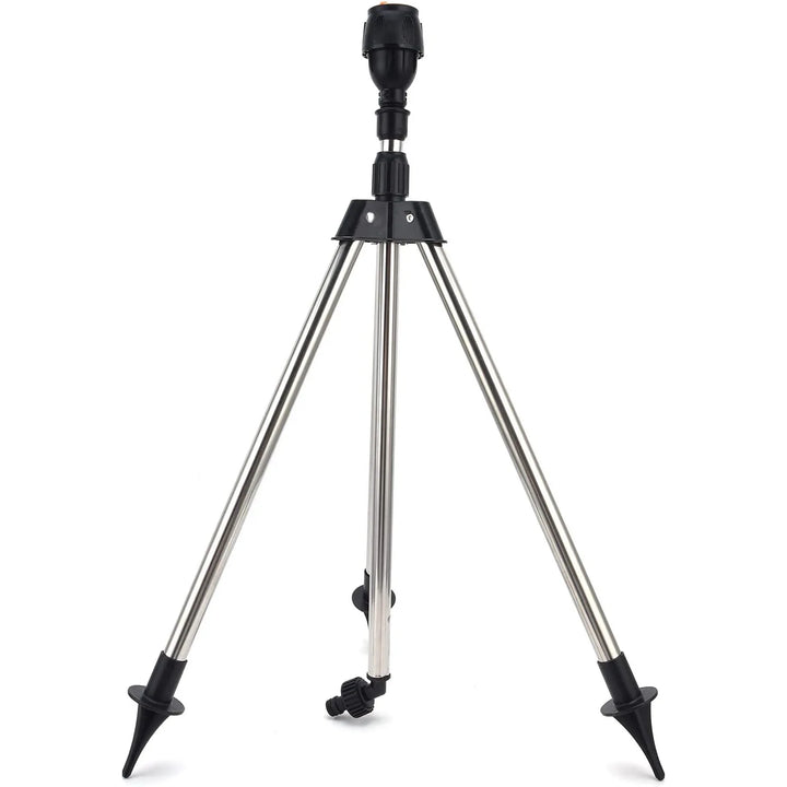 Skanto | Automatisk 360 Grad Hage Roterende Sprinkler