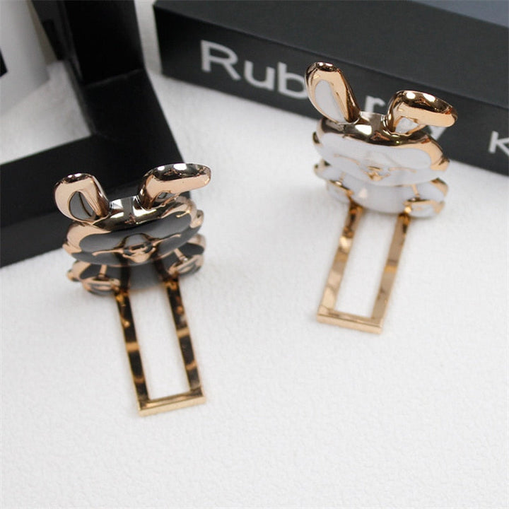 Skanto | Bunny Boost Telefonholder