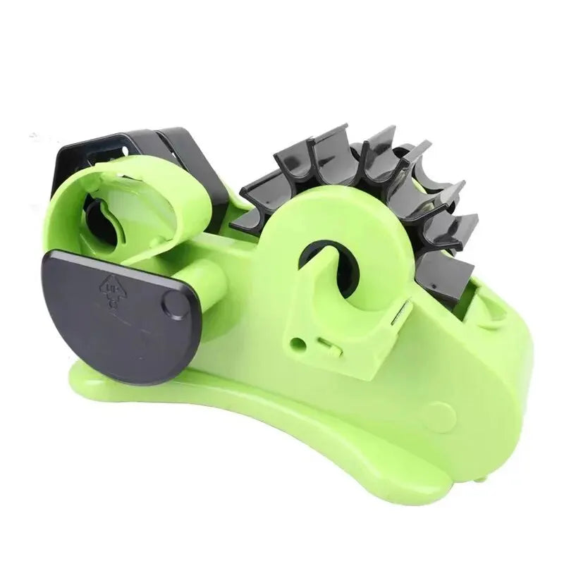 Skanto | Pack Ease Tape Cutter Tool
