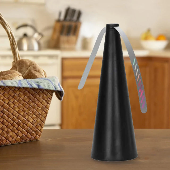 Fly Repellent Fan | Skanto