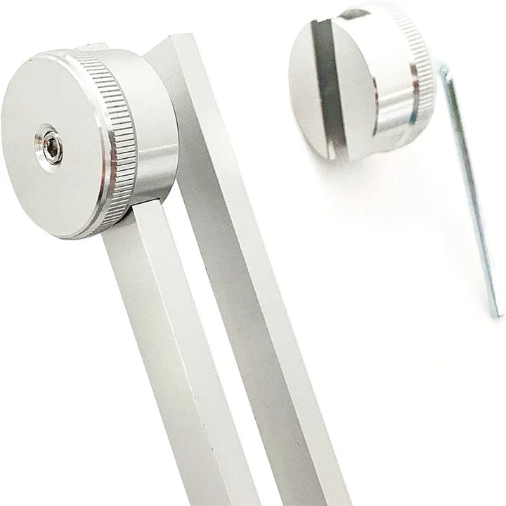 Skanto | Tuning Gaffel Sett