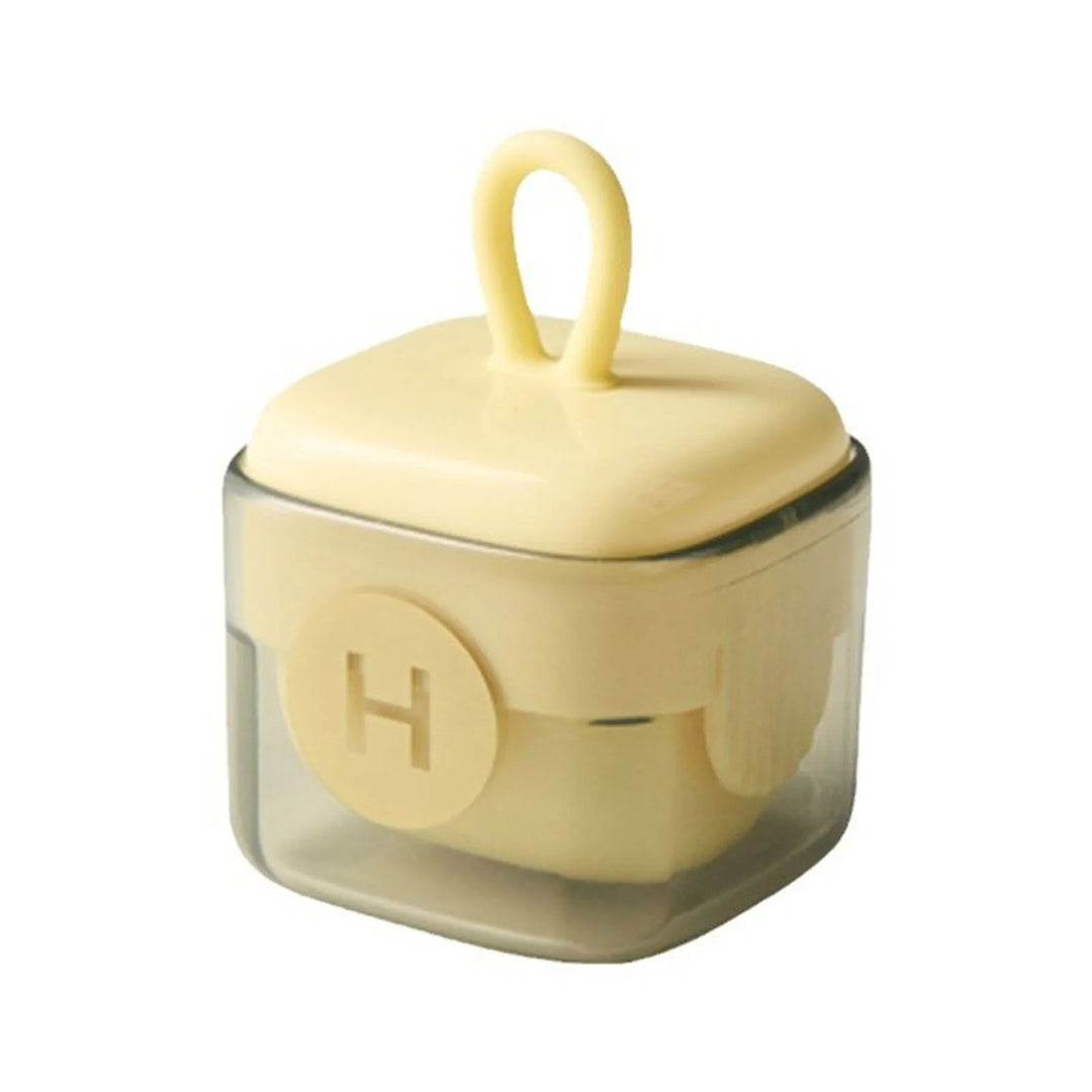 Soft Touch Stofferens Spray Fusselentferner Gadget