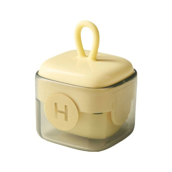 Soft Touch Stofferens Spray Fusselentferner Gadget