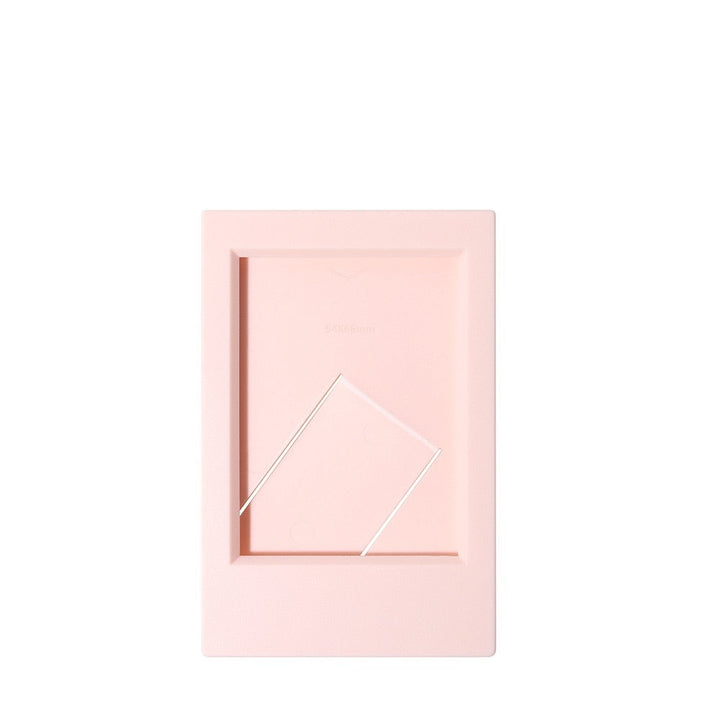 Skanto | Polaroid Mini Fot ramme