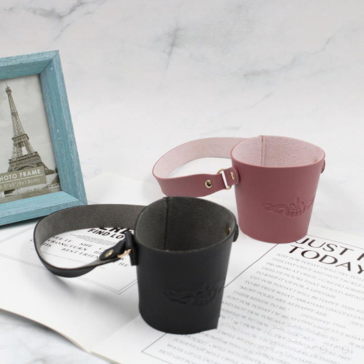 Skanto | Morning Lover Hengende Kaffeekopp-holder