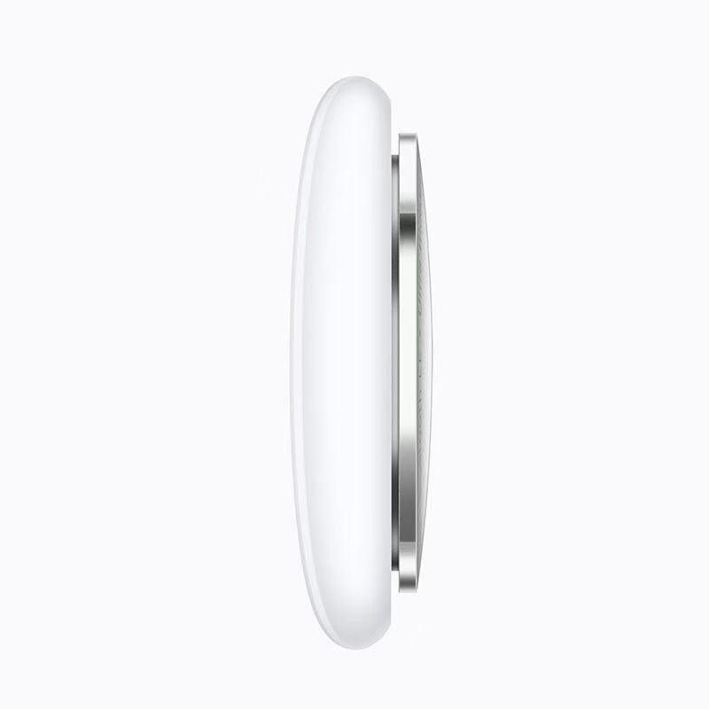 Skanto | Pet GPS Tracker - Alternativ til AirTag