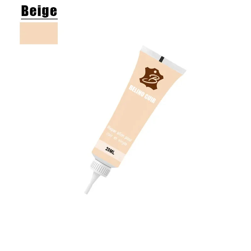 Skanto | Læreppe Gel